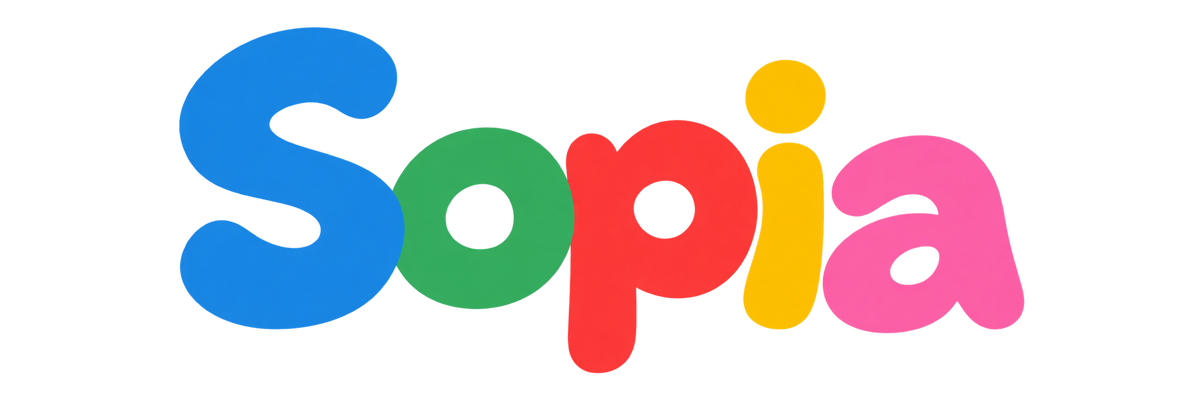 Sopia