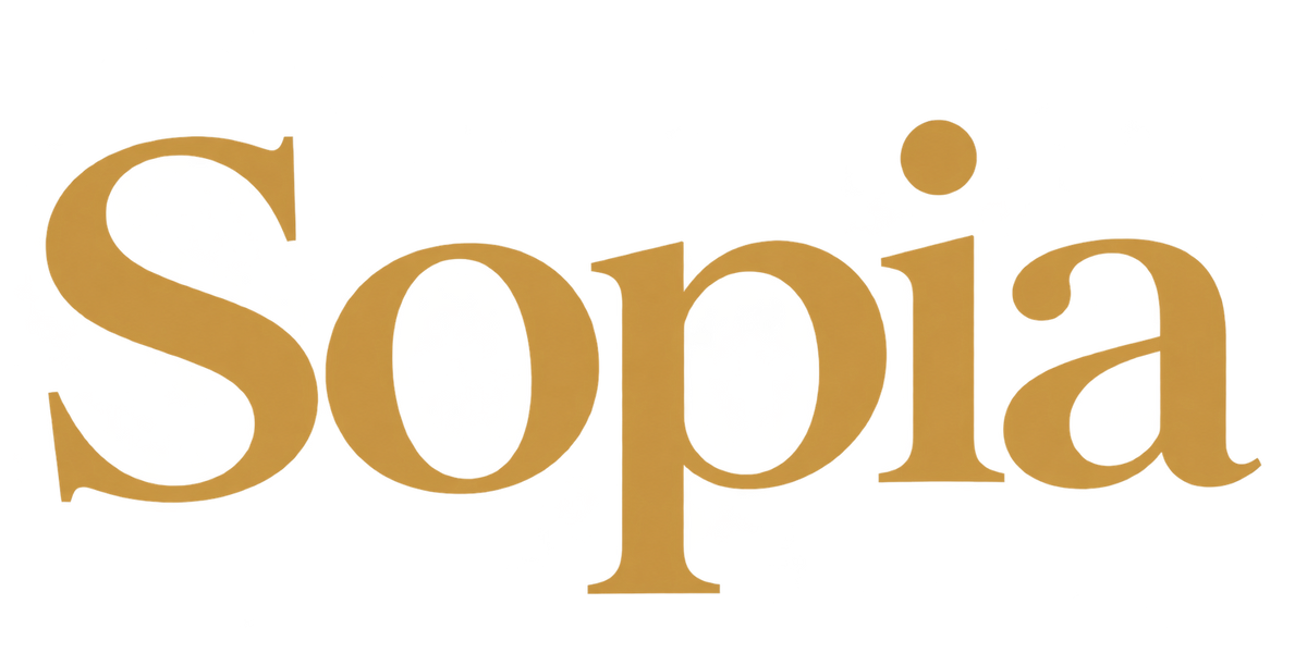 Sopia