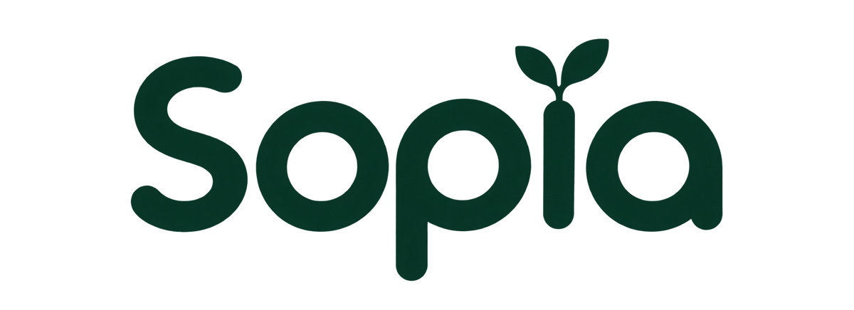 Sopia