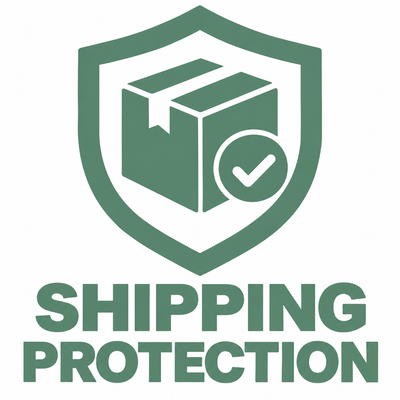 Shipping Protection