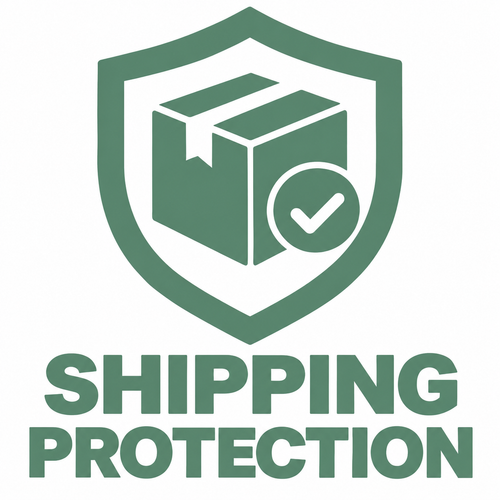 Shipping Protection